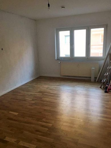Tranquilo y céntrico: apartamento de 2 habitaciones en el barrio sudeste de Essen – Foto 3