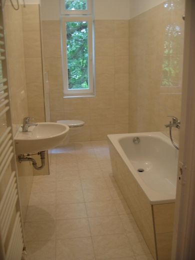 442 qm top sanierter Altbau auf Alt Stralau – Foto 9
