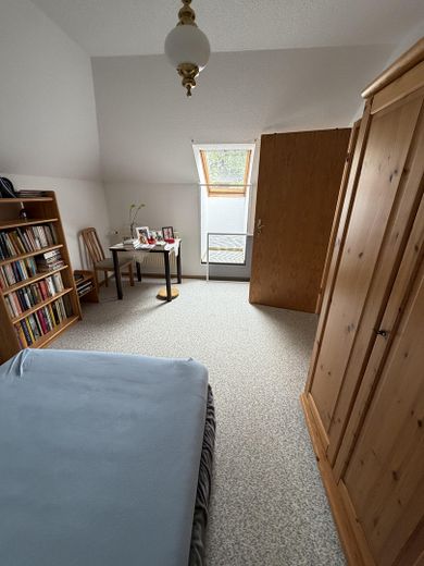 Migliore posizione alla periferia della città, una casa sorprendente, materiali pregiati incorporati – Foto 20