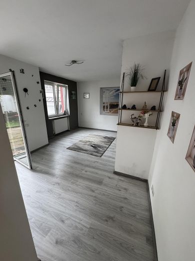 EG Wohnzimmer