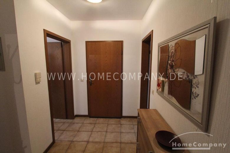 Gemütlich eingerichtete 2-Zimmer-Dachgeschosswohnung in Hürth bei Köln! – 2e886e544371f7b8348aae981cb2014809f94bca.jpg