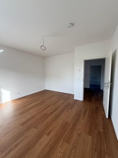 Schlafzimmer 3 Muster