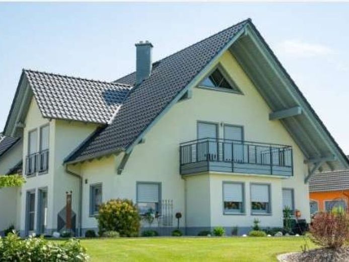Großzügiges Baugrundstück in Papendorf: 1.237 m² mit Blick ins Grüne – komplett bauträgerfrei – Foto 1