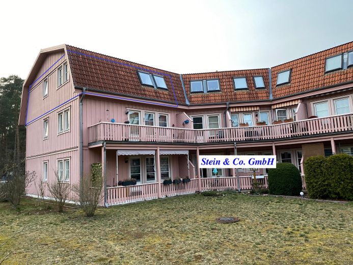 Objektansicht (2)
