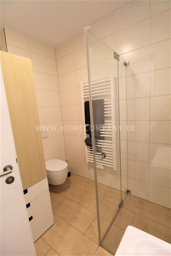 2255014 HomeCompany Dresden Möbliert/Furnished 1-Zimmer Apartment mit Balkon in Dresden-Äußere Neustadt max. 2 Personen – 365781a20e39d7be5504727b94c1316573e192f8.jpg