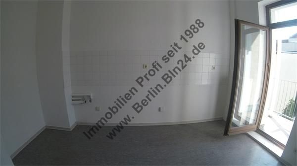 Wohnung- mieten--- SüdBalkon saniert 2er WG tauglich – G0011240