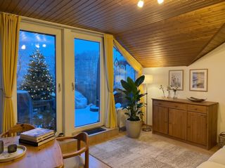 Vermietete 2-Zi-Wohnung zentral gelegen in Bargteheide – Foto 3