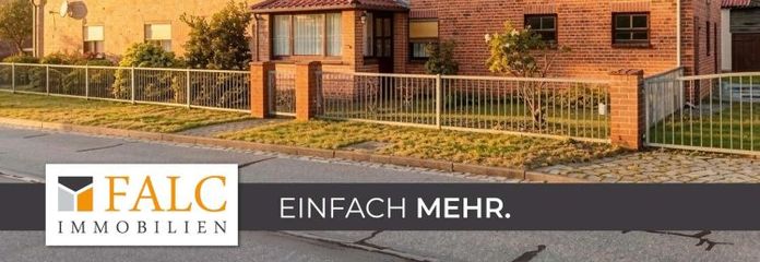 +++ Saf kır hayatı: Yaklaşık 4.038 m² arsa, ahır ve ek binalarla çiftlik evi +++