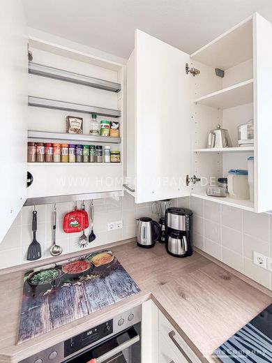 27836 HomeCompany Dresden सुसज्जित/फर्निश्ड 3,5-कमरों का अपार्टमेंट Dresden-Cossebaude में, अधिकतम 2 व्यक्ति – f38ac24113a54fb1d7fa6d9721f9e72ee52e48a8.jpg