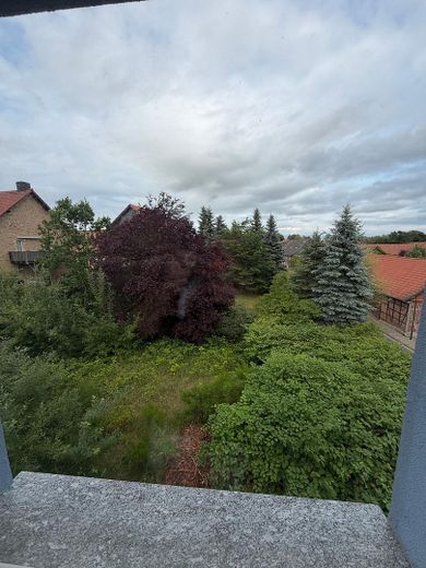 Aussicht