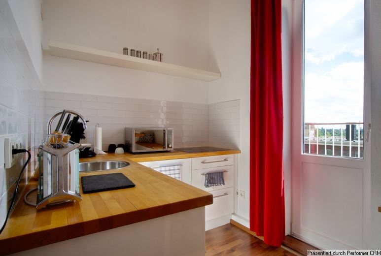 Mobilyalı daire, küçük balkonlu ve Ren manzaralı, tam donanımlı, W-LAN ve temizlik dahil – 10cff7666b73146ab3527a2355857b02b5d08e08.jpg