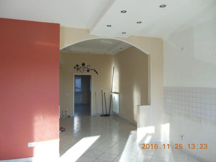 2-Familienhaus mit 3 Garagen in Linnich-Boslar – Foto 12
