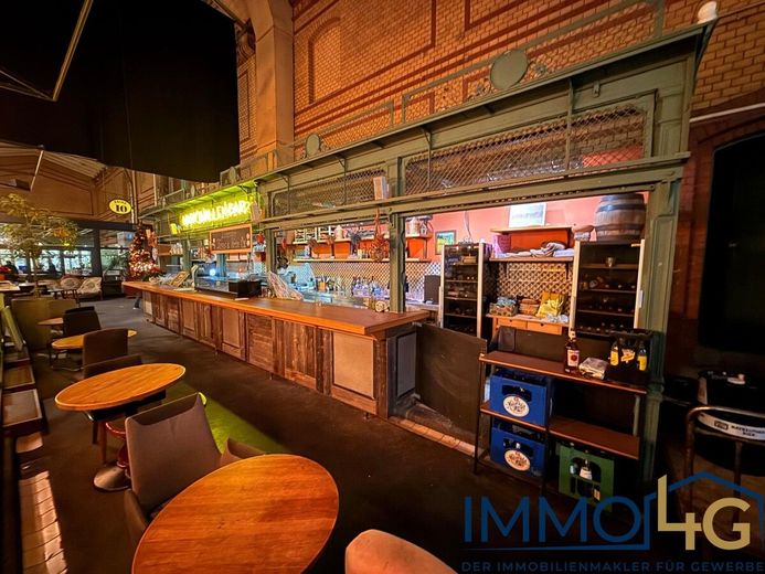 Gastrofläche in der Arminiusmarkthalle - jetzt Chance nutzen! – WhatsApp Image 2025-12-17 at 11.51.5916