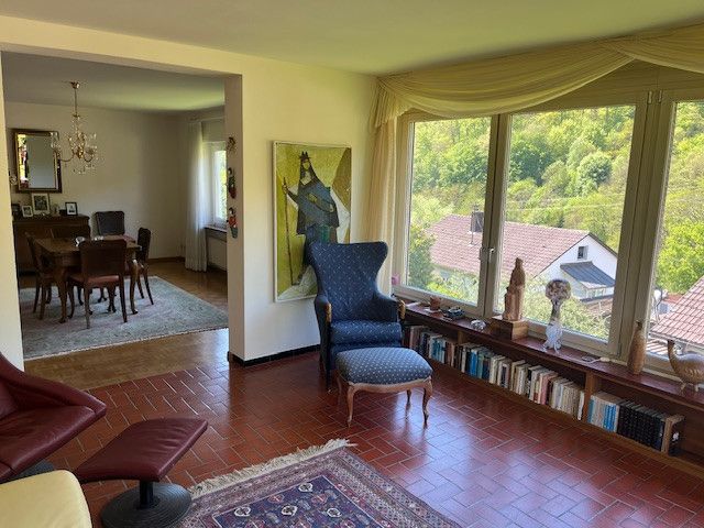 Hochwertiges freistehendes Einfamilienhaus mit großem Grundstück in Top-Lage – Foto 21