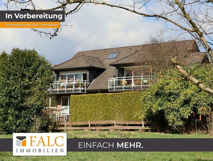 Rückansicht
