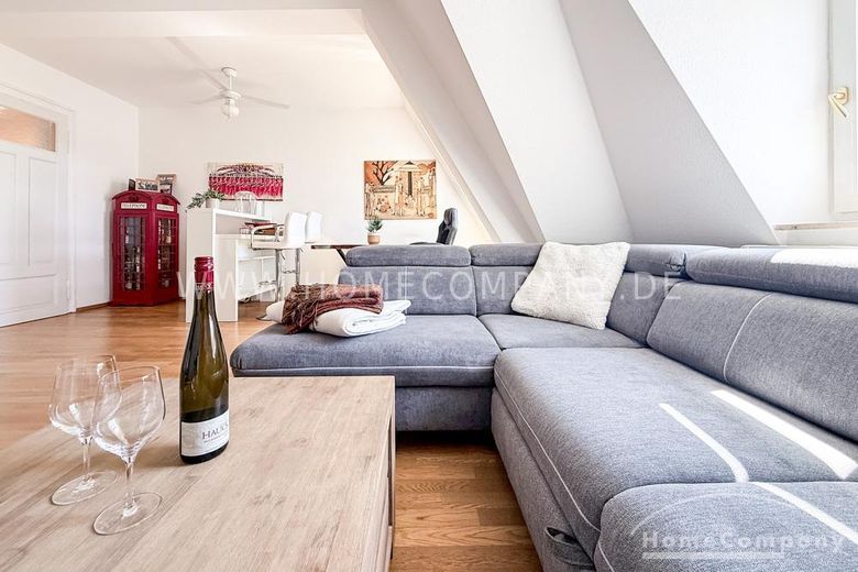 22801 HomeCompany Dresden Möbliert/Furnished 3-Zimmer Maisonette Wohnung in Dresden-Striesen mit Balkon max. 3 Personen – 33c96a15d50f8b92f64884328e2b14941e3e074d.jpg