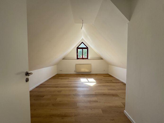 DG | Schlafzimmer IV