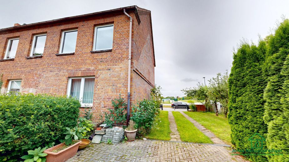 Dreifamilienhaus mit zwei freien Wohneinheiten - für den Käufer provisionsfrei – फोटो 8