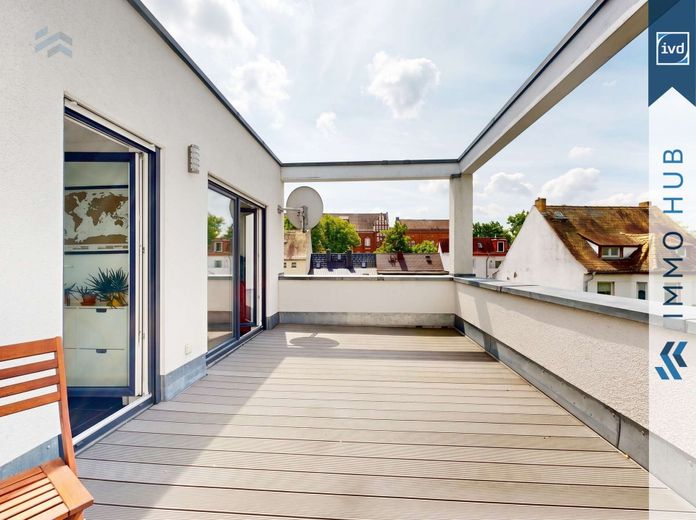 ++ Familienidylle am Stadtpark – moderne Doppelhaushälfte mit Dachterrasse und großem Wohnkomfort ++ – 5673706-UeUeBbds6sWZ4XjSb2yYSHsF-05282026_131816_Bildbearbeitung.jpg