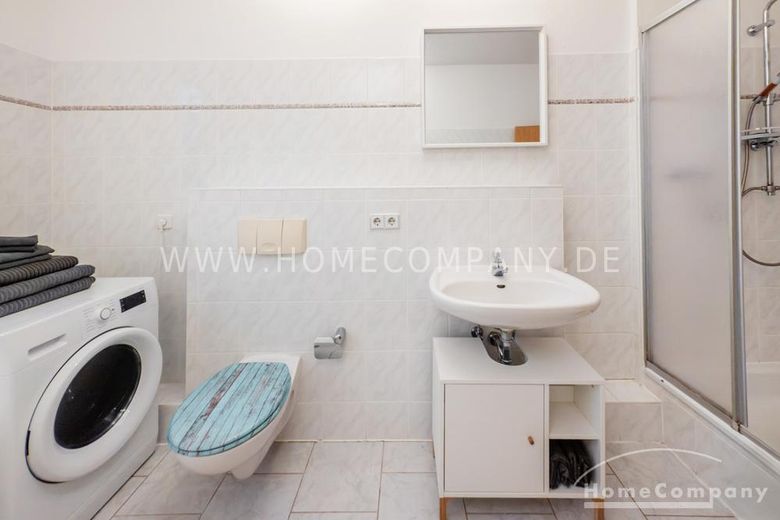 26485 HomeCompany Möbliert/Furnished 2-Zimmer Wohnung mit Balkon in Leipzig max. 4 Personen – 13c123df3c74388d267166e3128ffffeac81dce1.jpg