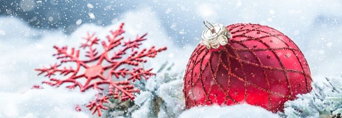 AdobeStock_307671857