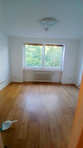 Provisionsfreier Wohntraum in Ohligs-Bestlage: Kernsaniert, bezugsfrei & ideal für Pendler! – Kinderzimmer