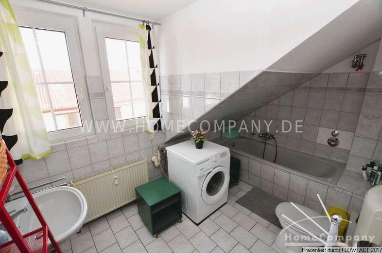 Jasne mieszkanie z dwiema sypialniami w dzielnicy – e34a7a0033b3cf1a52137a3f1b9bac8f3212b056.jpg