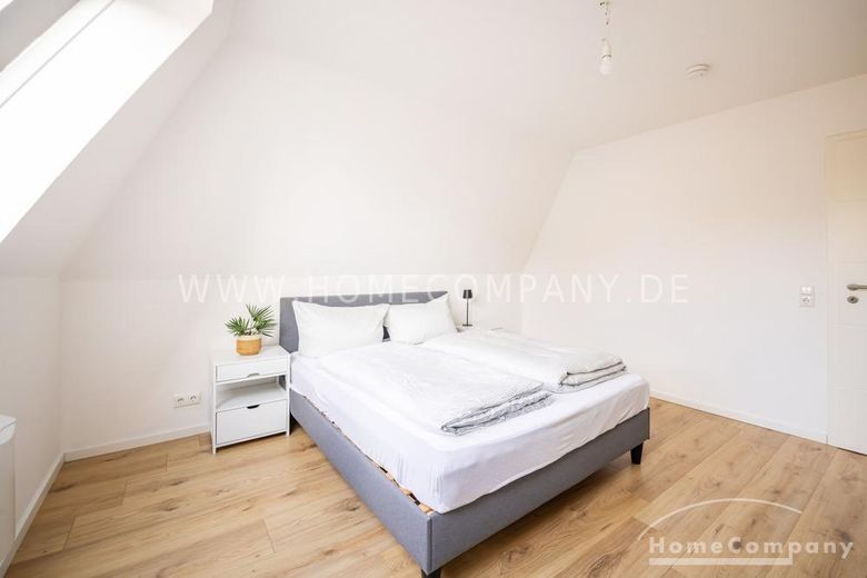 28084 HomeCompany Dresden Möbliert/Furnished 2- Zimmer Apartment mit Balkon in Dresden- Laubegast max. 2 Personen – ad15c8d3536778c7d8176dcbe1a4ef6ad42a7e25.jpg