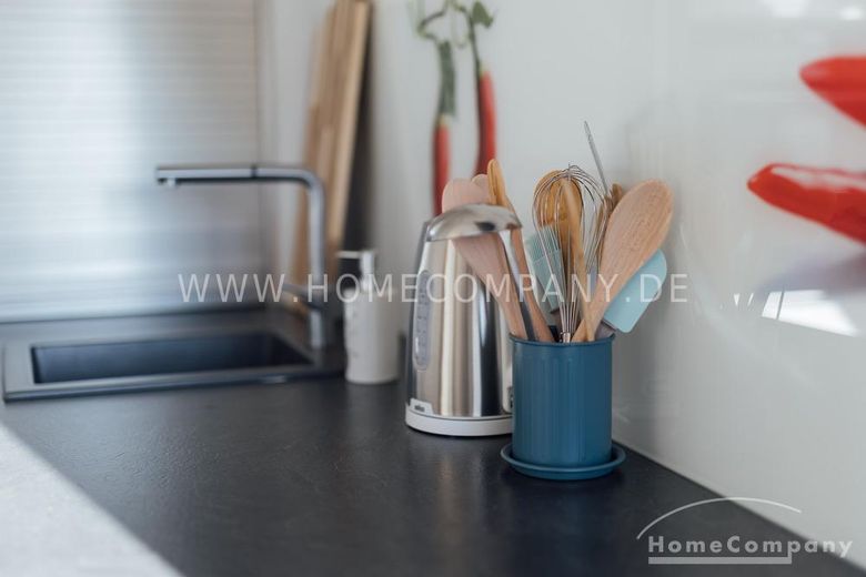 27479 HomeCompany Dresden Möbliert/Furnished 2-Zimmer Apartment in exclusiver Lage am Weißer Hirsch in Dresden-max. 2 Personen – eb9bb4aecf0bd678f762948510e3f766553e5144.jpg