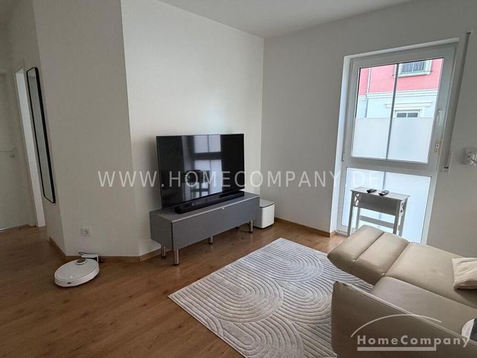 Offenbach (8072320) möbliertes 2 Zimmer Apartment in Mühheim am Main – 1d767729a58fc04f010856b343f6dec0f7989445.jpg