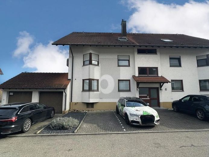 PREISHAMMER FÜR FAMILIEN, SOFORT BEZUGSBEREIT – Foto 1