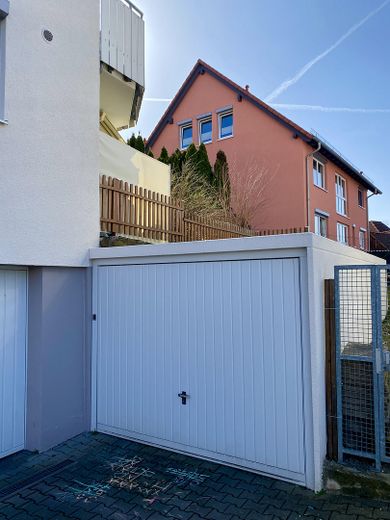 AFFASCINANTE APPARTAMENTO DI PROPRIETÀ -SENZA COMMISSIONI- da privato – Foto 26