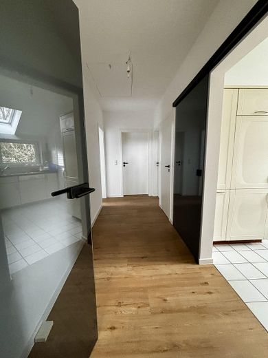 Appartement en ville avec vue – Photo 6