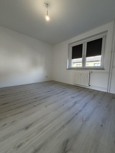 Moderne 2 Zimmer-Wohnung incl. Küche – Foto 11