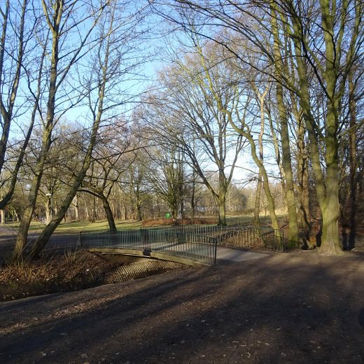 Maisonette zum Kauf – Foto 4