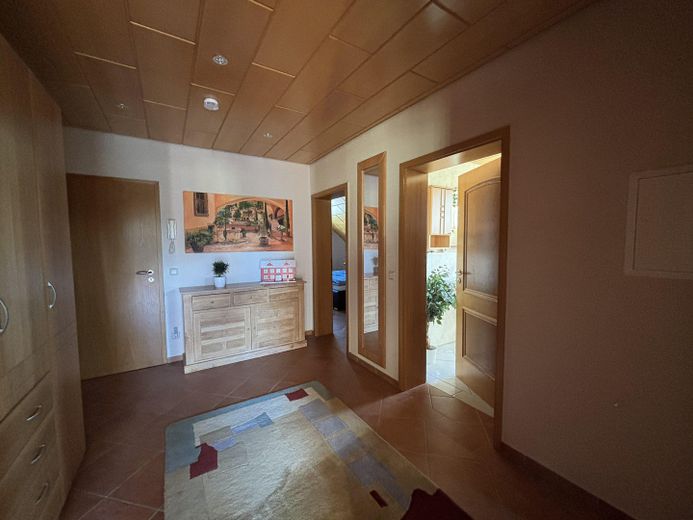 Versatile space wonder in a quiet prime location: your new home or a smart investment! – DG Flur