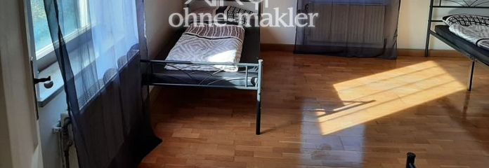 Camere per operai completamente arredate in affitto