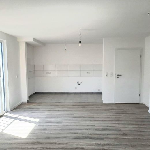 (S5503) Kapsamlı tadilat sonrası ilk oturum! – Fotoğraf 1