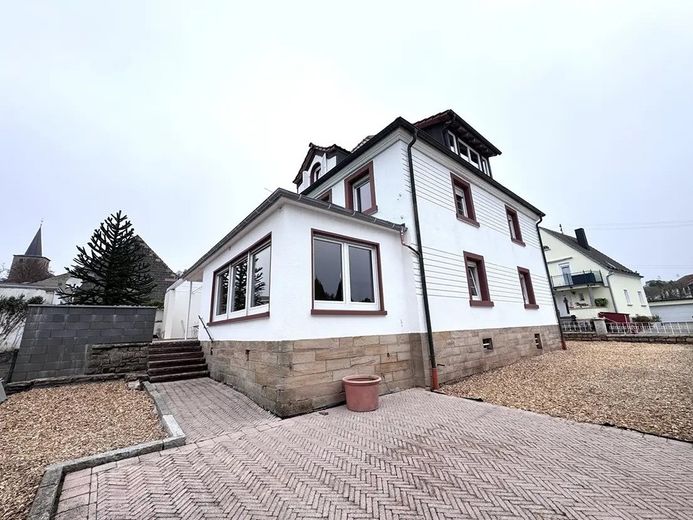 Maison à Leimen – Foto 1