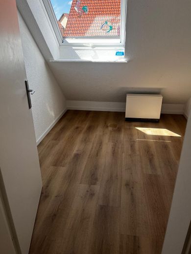 Gästezimmer/ Büro