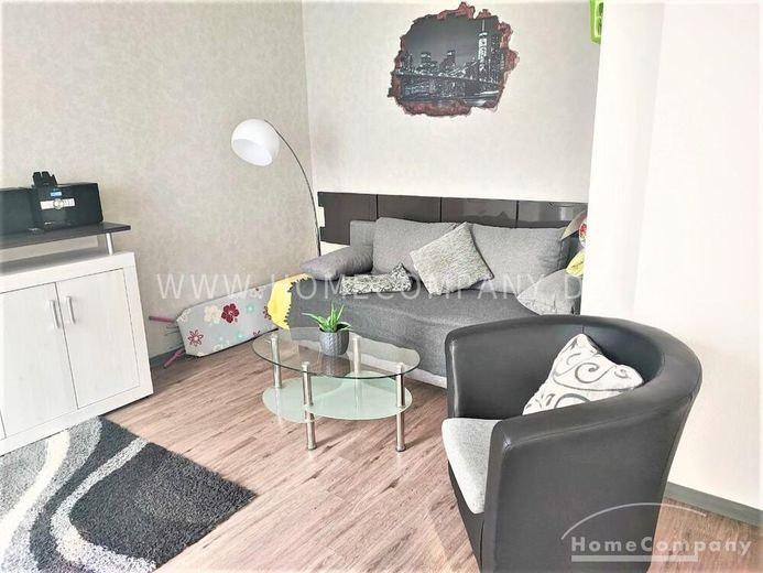 18839 HomeCompany Dresden Möbliert/Furnished Studio Apartment mit Balkon in Dresden-Cotta max. 1 Person – eda77da2dff4b32afd194817d661bffe77b7c9fe.jpg