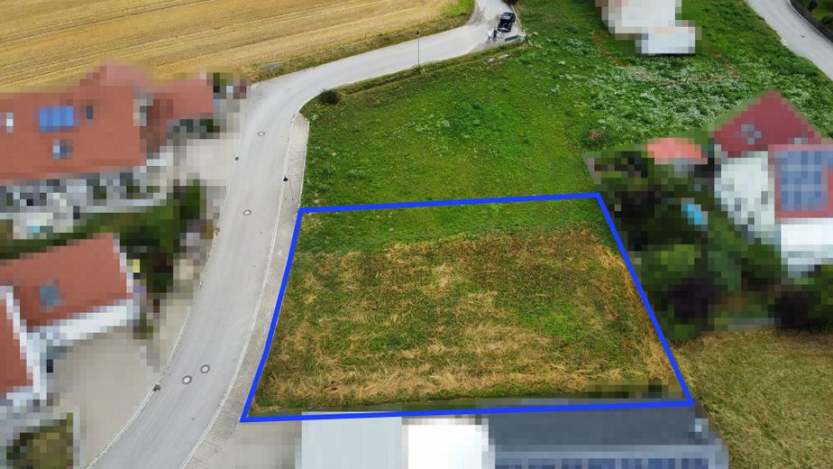 Lage/Größe (grob)