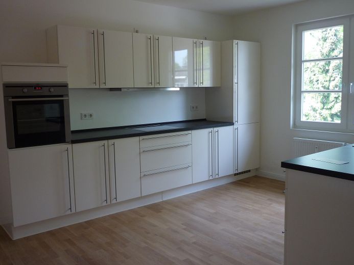 Exklusive 3,5-Zimmer Maisonette-Wohnung mit zwei Balkonen in Hamburg – Zdjęcie 11
