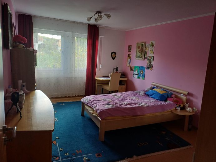 Haus zu verkaufen ohne Makler – Foto 17