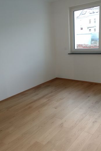 Modernes, familienfreundliches Stadthaus in Altlindenau inkl. Tiefgarage - von privat – Kinderzimmer 1. OG