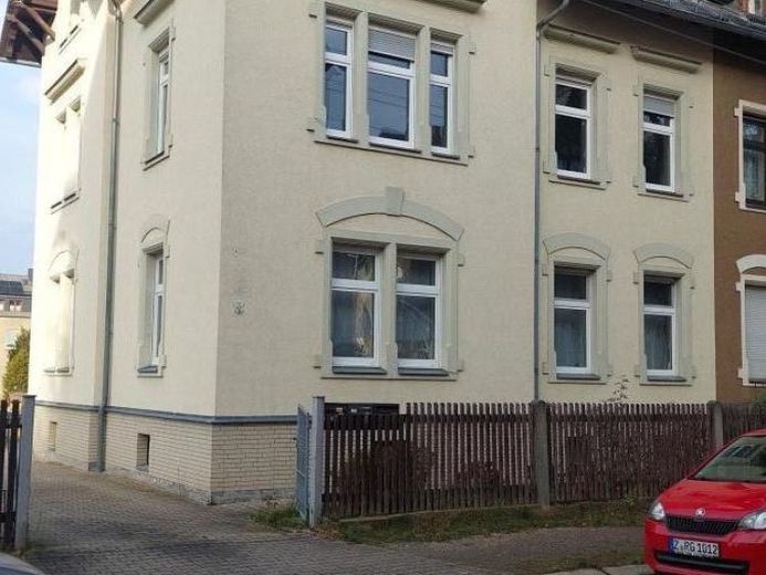 Appartamento di 3,5 locali al 1° piano – Foto 1