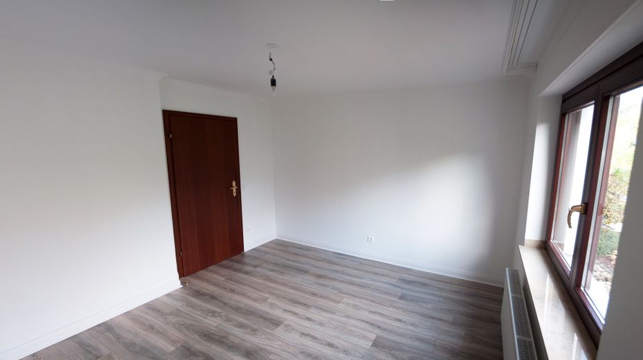 Luxuriöse 3-Zimmer Wohnung in Hoffnungsthal, edle Einbauküche mit Vollausstattung – Schlafzimmer 3