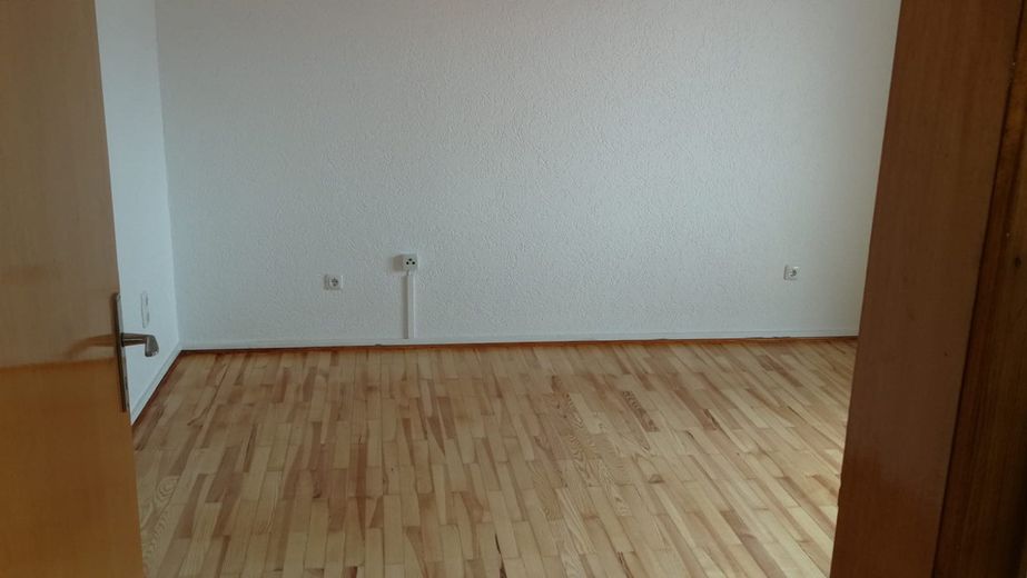 IHRE NEUE WOHNUNG IN IDYLISCHER LAGE – Foto 13
