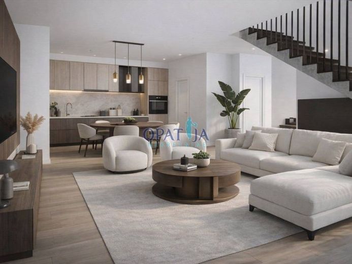 Case Mučići, Matulji, 212m2 – Foto 1