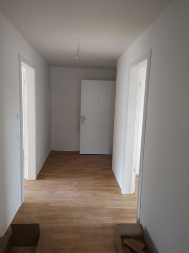 Schöne 3 Zimmer Wohnung in Marl Brassert – Foto 8